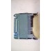 RACAL BCC39B RADIO ASSEMBLY CW CONTROL UNIT  KEY PAD  PANTHER H